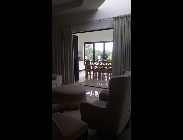 4 BEDROOM HOUSE FOR SALE IN FELIXTON